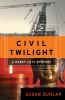 Civil_twilight