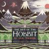 The_art_of_the_Hobbit_by_J__R__R_Tolkien