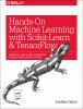 Hands-on_machine_learning_with_Scikit-Learn_and_TensorFlow