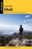 Hiking_Utah