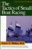 The_tactics_of_small_boat_racing