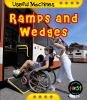 Ramps_and_wedges