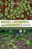 Mosses__liverworts__and_hornworts