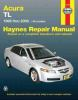 Acura_TL_automotive_repair_manual