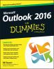 Outlook_2016_for_dummies