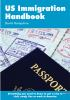 US_immigration_handbook