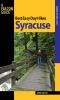 Best_easy_day_hikes__Syracuse