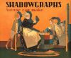 Shadowgraphs_anyone_can_make
