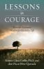 Lessons_in_courage