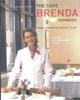 The_Cafe_Brenda_cookbook