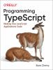 Programming_TypeScript