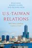 U_S_-Taiwan_relations