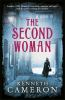 The_second_woman