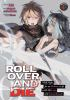 Roll_over_and_die