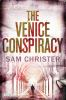The_Venice_conspiracy