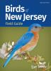 Birds_of_New_Jersey_field_guide