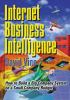 Internet_business_intelligence