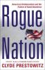 Rogue_nation