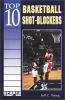 Top_10_basketball_shot-blockers