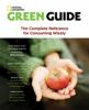 Green_guide
