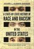 A_state-by-state_history_of_race_and_racism_in_the_United_States