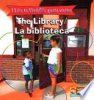The_library__