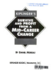 Kiplinger_s_survive_and_profit_from_a_mid-career_change