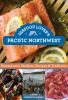Seafood_lover_s_Pacific_Northwest