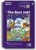 The_best_job_