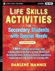 Life_skills_activities_for_secondary_students_with_special_needs