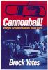 Cannonball_