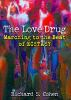 The_love_drug
