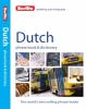 Dutch_phrase_book___dictionary