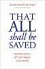 That_all_shall_be_saved