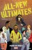 All-new_ultimates