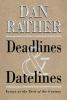 Deadlines_and_datelines