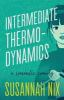 Intermediate_thermodynamics