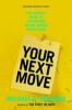 Your_next_move