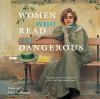 Women_who_read_are_dangerous