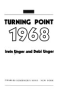 Turning_point__1968