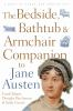 The_bedside__bathtub___armchair_companion_to_Jane_Austen
