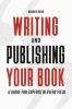 Writing_and_publishing_your_book
