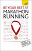 Be_your_best_at_marathon_running