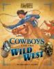 Cowboys_and_the_wild_West