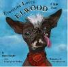 Everyone_loves_Elwood