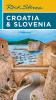 Rick_Steves__Croatia___Slovenia