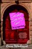Secret_society_girl