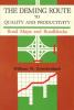 The_Deming_route_to_quality_and_productivity