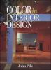 Color_in_interior_design