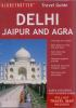 Delhi__Jaipur_and_Agra